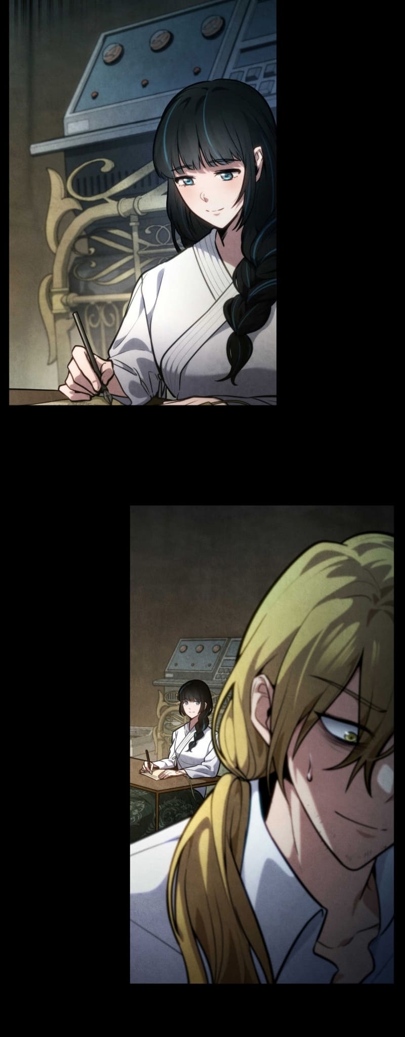 Infinite Mage, Chapter 85 image 79